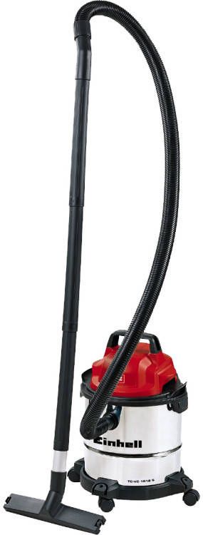Einhell TC VC 1812