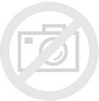 Kärcher Nat -/droogzuiger WD 3 V 17/4/20 1.628 101.0