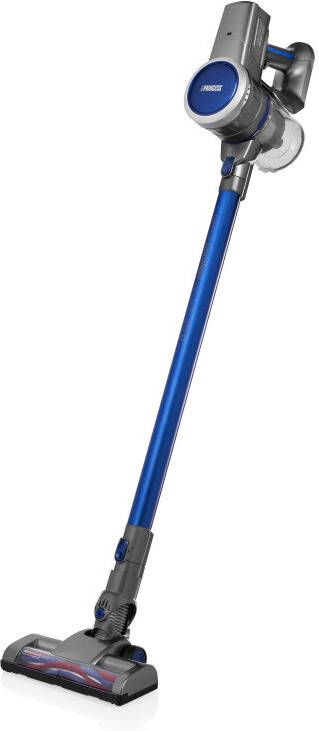 Princess 339490 Rapido draadloze steelstofzuiger
