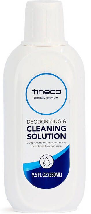 Tineco Multi surface cleaning solution, 1 liter