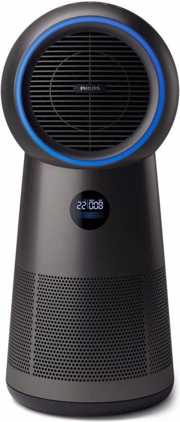 Philips 3 in 1 luchtreiniger AMF220/15