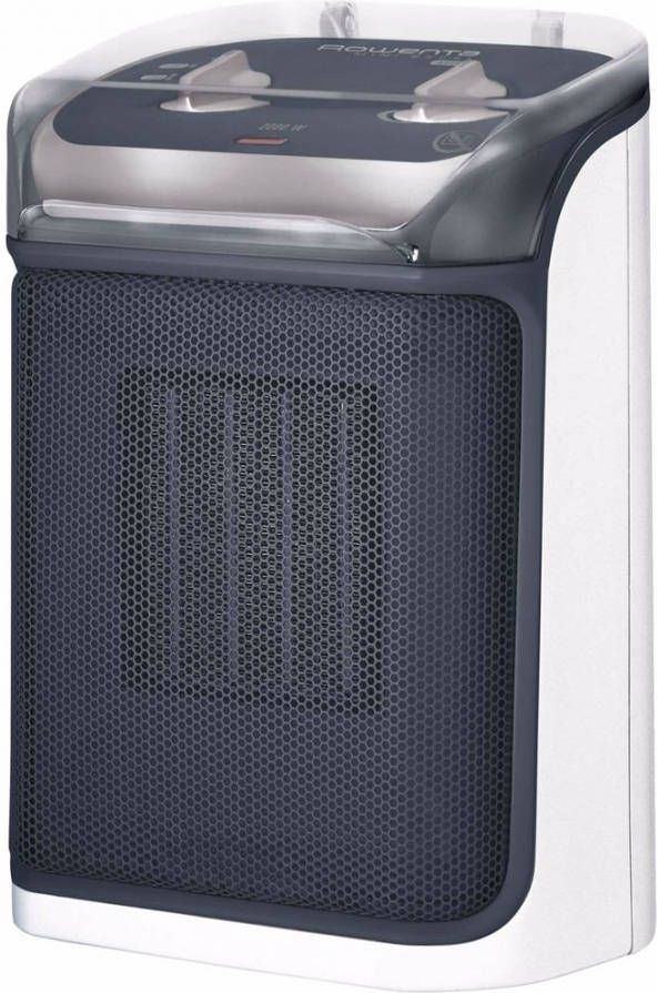 Rowenta So9281 Keramische Kachel Aquasafe