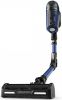 Rowenta Rh98c0 X force Flex 12.60 online kopen