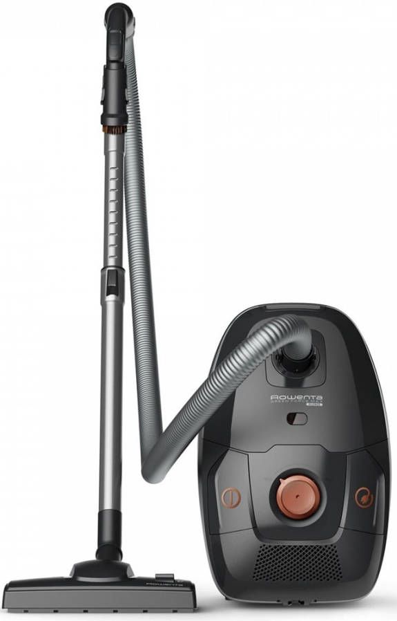 Rowenta Ro6164 Green Force Silence