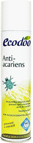 Ecodoo Insecticide Anti Mijt