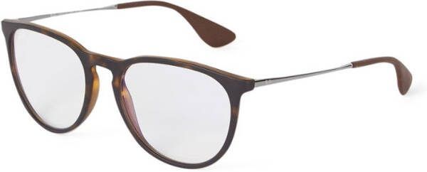 Ray-Ban Ray Ban Monturen RB4171 Erika Blue Light Block 865/SB