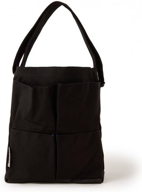 Dyson Uw cadeau: Tool bag opbergtas voor accessoires