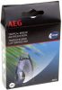 AEG Asba Sfresh Luchtverfrisser Tropical Breeze 9001677849 online kopen