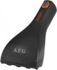 AEG Mini turboborstel AZE116 voor dierenharen en vezels(1 delig ) online kopen