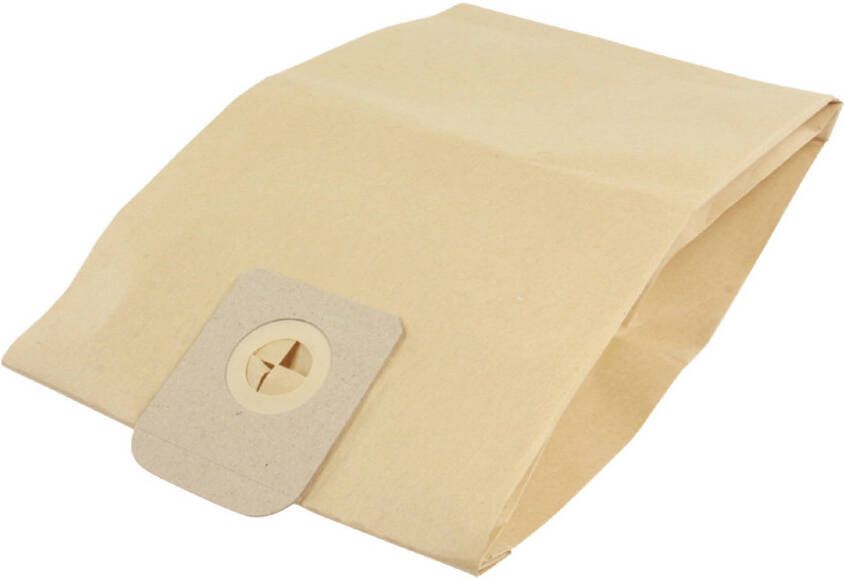 basicxl Bxl 53029/p Stofzuigerzak Taski Samba Bora