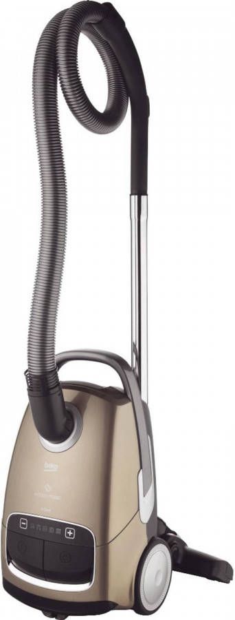 Beko Vcc6480t Stofzuiger