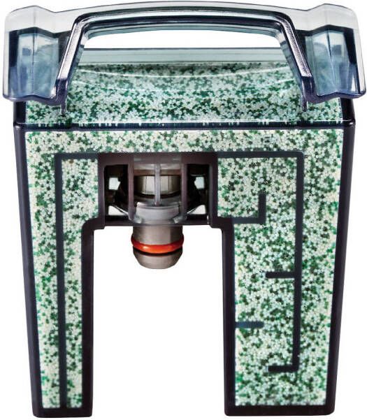 Bissell Waterfilter Voor 2113n Powerfresh 1 Stuk