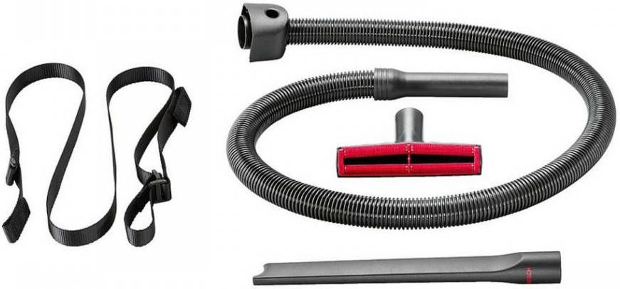 Bosch BHZKIT1 steelstofzuiger accessoirekit
