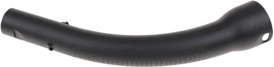 Bosch Greep Stofzuigerslang 17000734