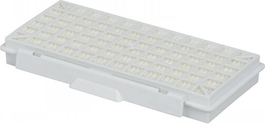 Bosch BBZ154HF Stofzuigerfilter HEPA