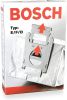 Bosch 2681038397 stofzuigerzak papier(doos)type D/E/F 5st. online kopen