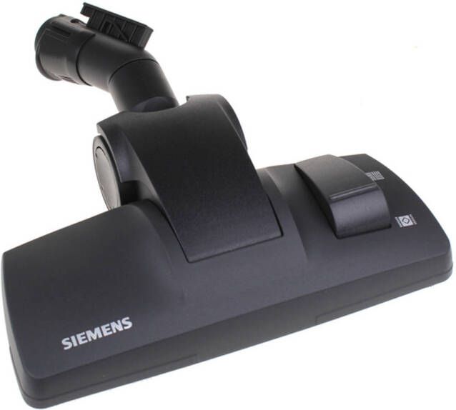 Bosch Stofzuigerborstel Polymatic 00468482