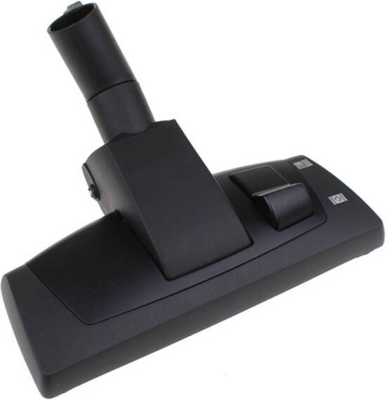 Bosch Stofzuigerborstel Polymatic 00570315