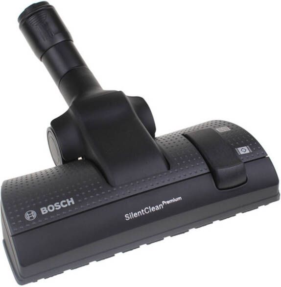 Bosch Stofzuigerborstel Polymatic 00575388