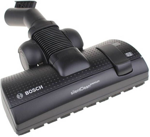 Bosch Stofzuigerborstel Polymatic 00577158