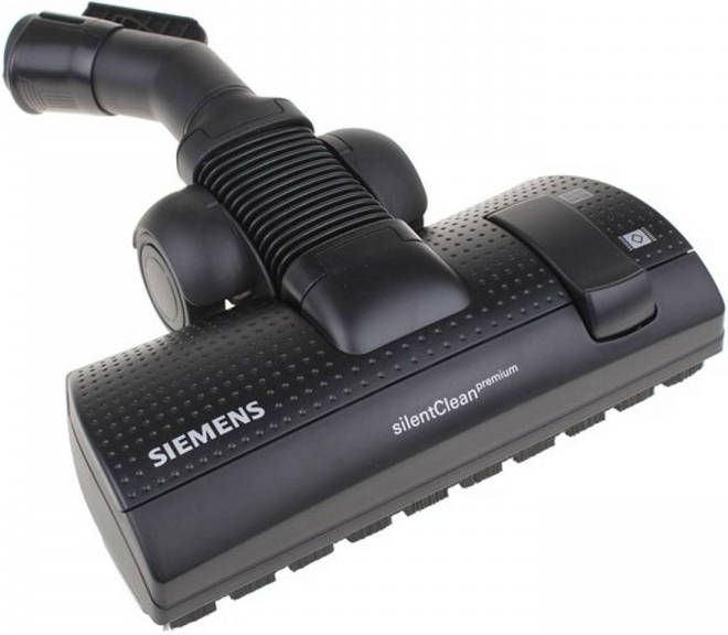 Bosch Stofzuigerborstel Polymatic 00577351