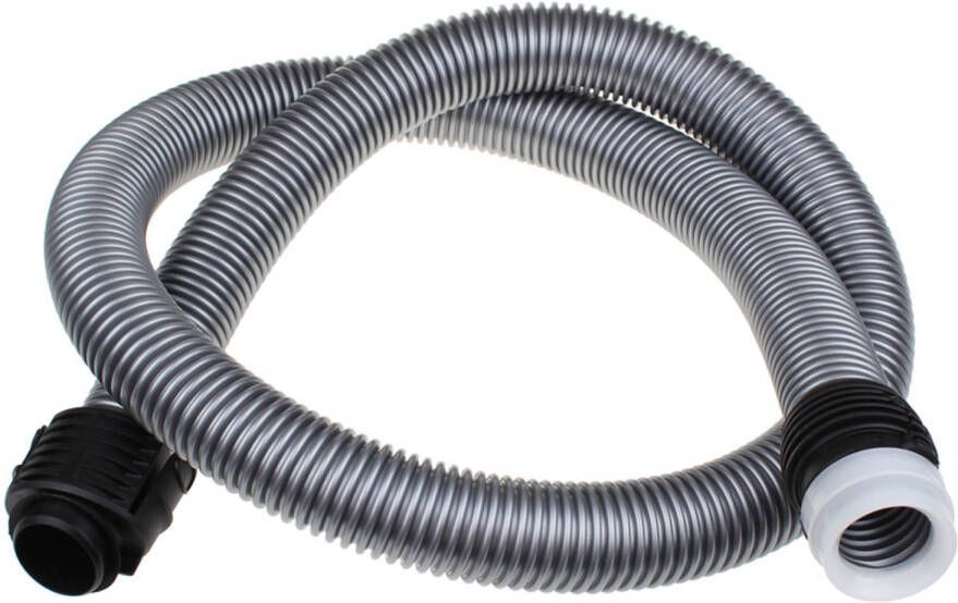 Bosch Stofzuigerslang 00448577