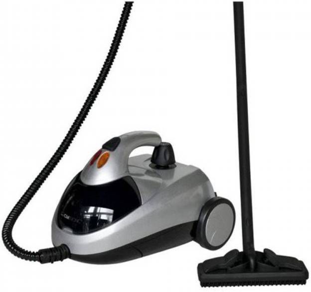 Clatronic Stoomreiniger Dr 3280