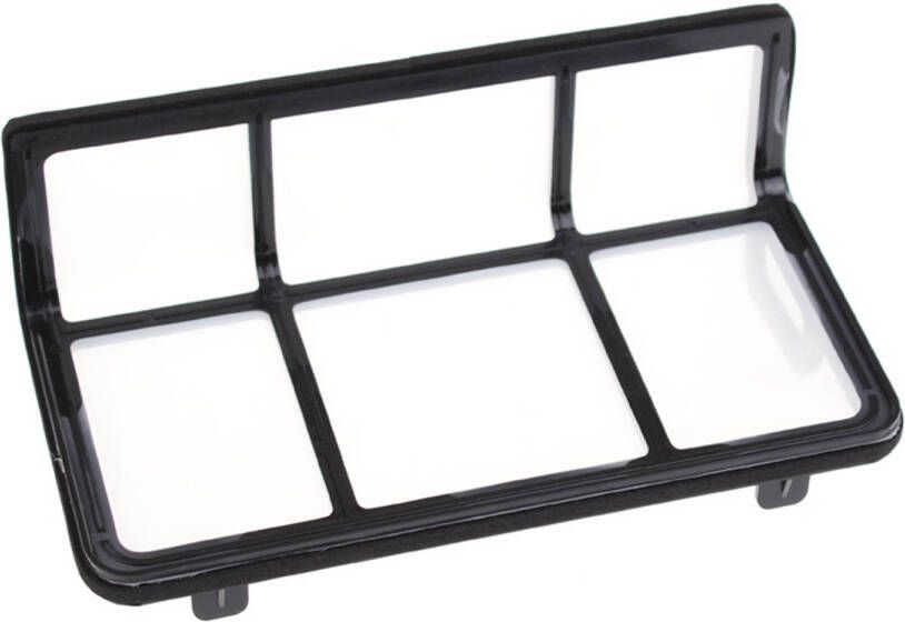 DeLonghi Stofzuigerfilter At5185391500