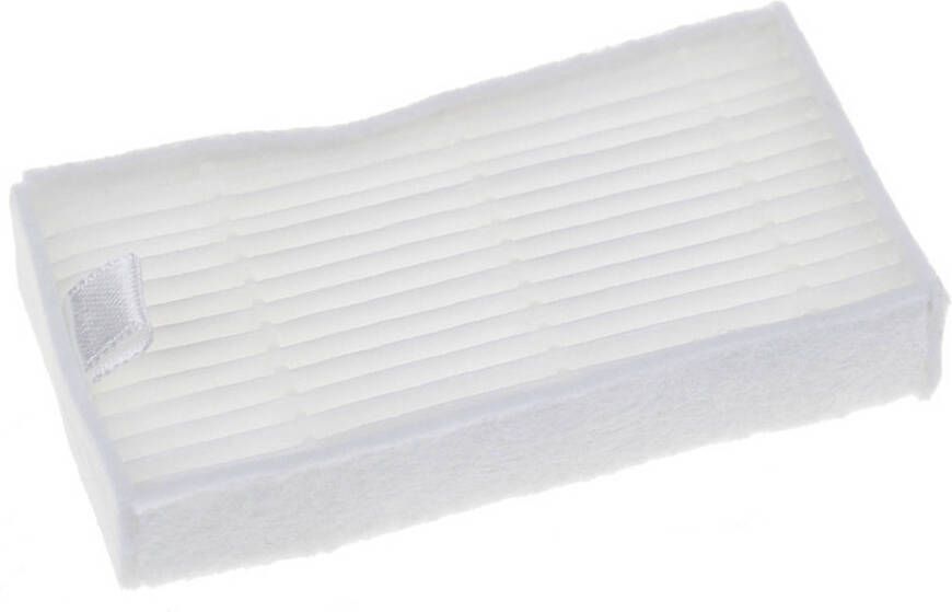 DeLonghi Stofzuigerfilter At5185391600