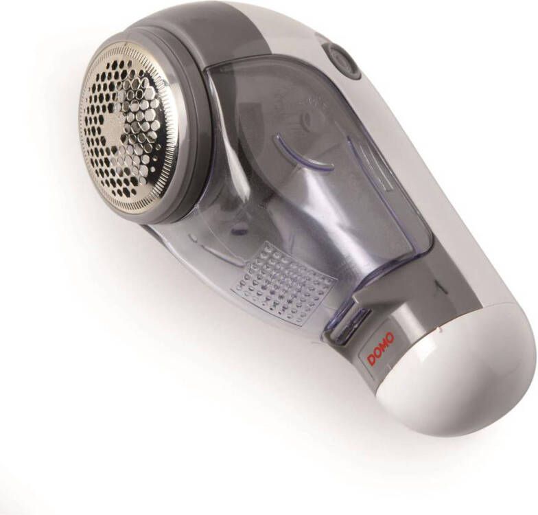 DOMO * Do3011 Ontpluizer Pluizendief Pluizenverwijderaar