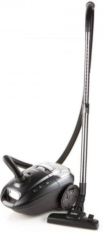 DOMO Stofzuiger Aaa Do7285s