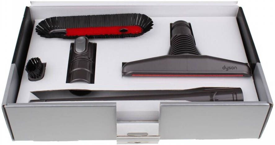 Dyson Allergy Cleaning Kit(Retail Pack)91613007