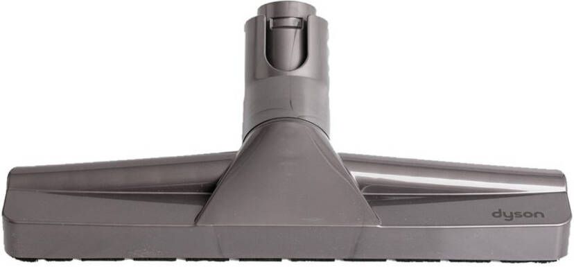 Dyson Parketborstel Voor Harde Vloeren