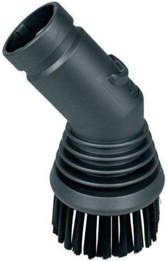 Dyson Plumeauborstel