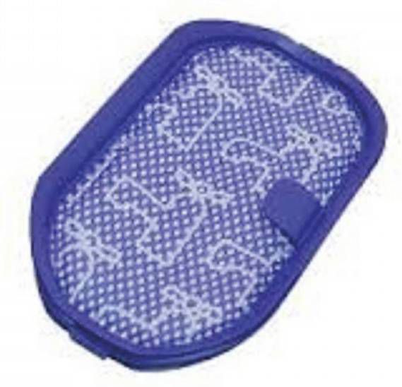 Dyson Pre motorfilter 917066 02