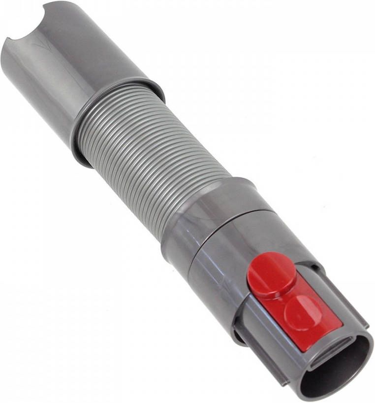 Dyson Quick Release Extension Hose V8, Sv10 967764 02