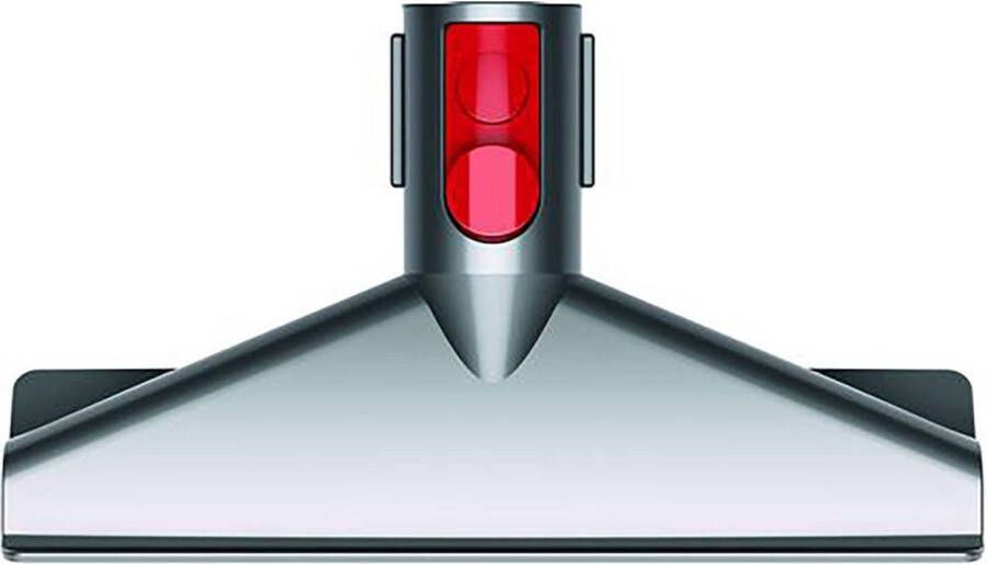 Dyson Quick Release Matras Zuigmond Stofzuigermondstuk
