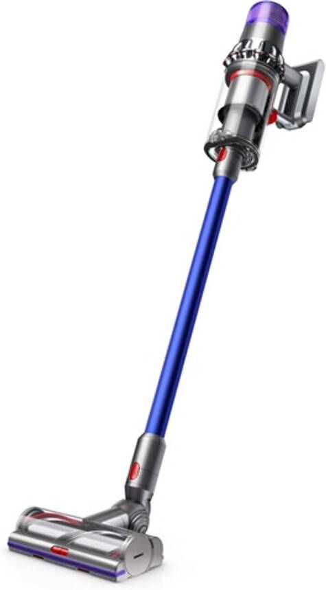 Dyson Steelstofzuiger V11 Absolute