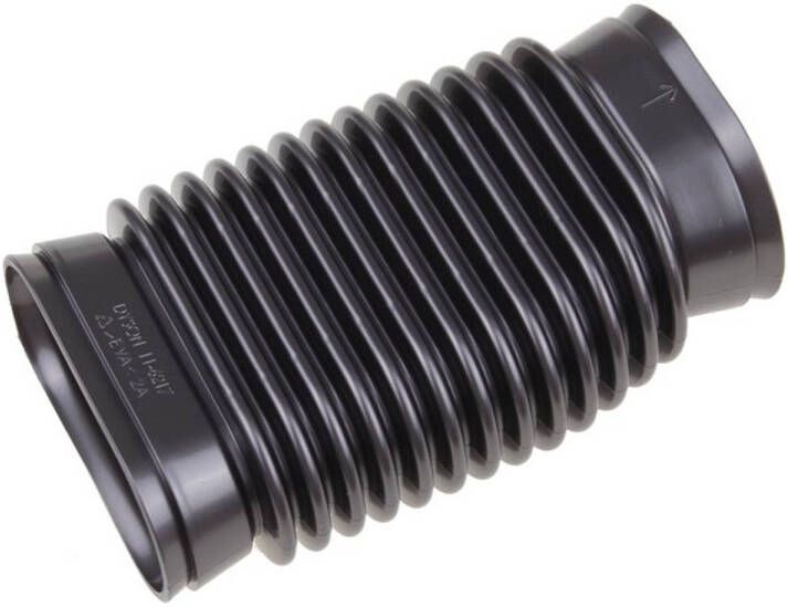 Dyson Stofzuigerslang 92208101