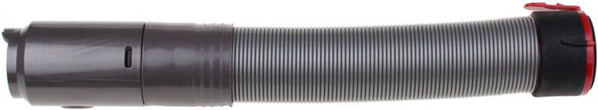 Dyson Stofzuigerslang 96507702