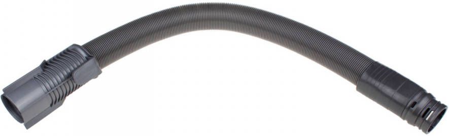 Dyson Stofzuigerslang 90847437