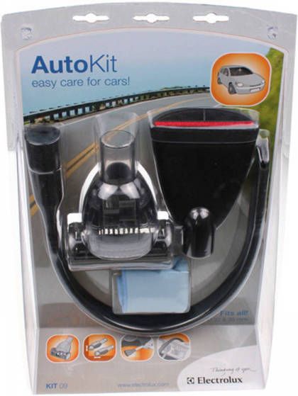Electrolux Autokit 9001661876