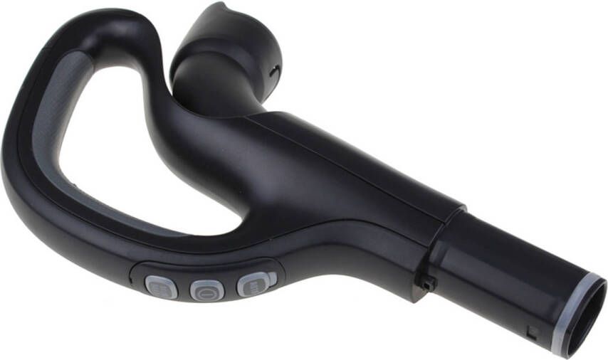 Electrolux Greep Met Afstandsbedieing Stofzuigerslang 14003904845