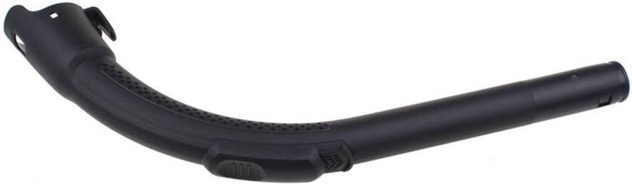 Electrolux Greep Stofzuigerslang 1099172239