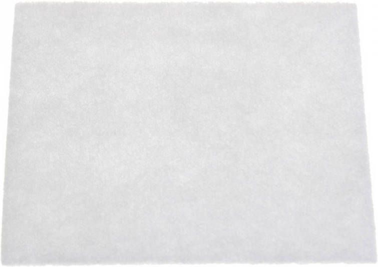 Electrolux Stofzuigerfilter 1182122018