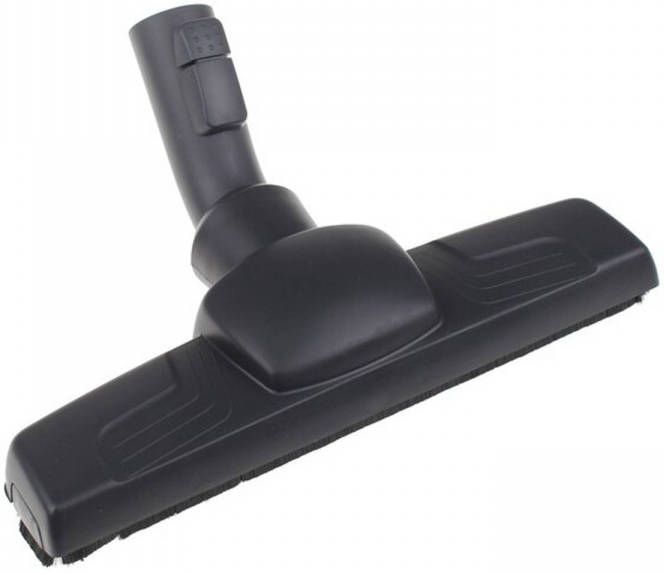 Electrolux Parketborstel Harde Vloeren 140010201121