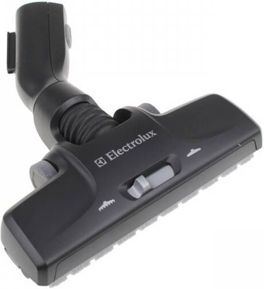 Electrolux Stofzuigerborstel 2198052058