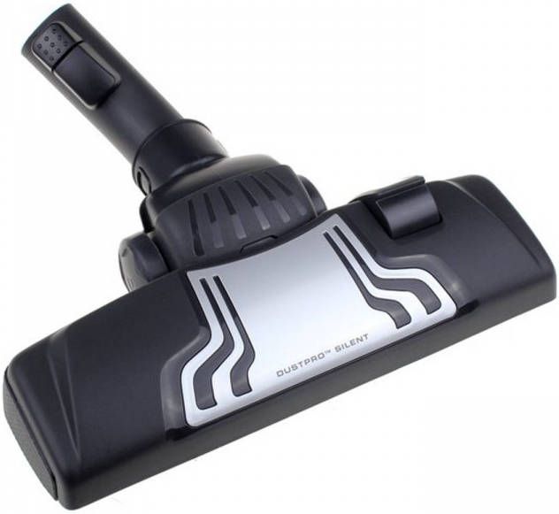 Electrolux Stofzuigerborstel 140029180084