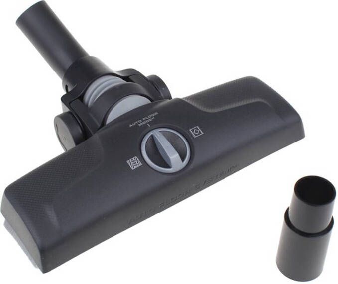 Electrolux Stofzuigerborstel Dustmagnet Ze072 9009229718
