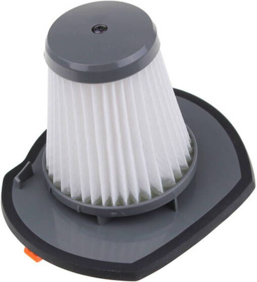 Electrolux Stofzuigerfilter 2198213015